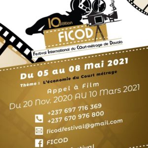 Festival Ficoda Acte 10