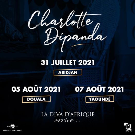 Charlotte-Dipanda-Tour-2021