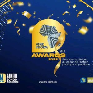 Afrik Inform Awards 3